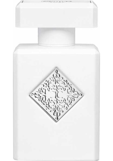 Initio Rehab Extrait De Unisex Parfüm EDP 90 ML