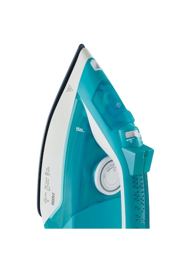 Beko BEU 2924 ActiPress 2400 W Buharlı Ütü