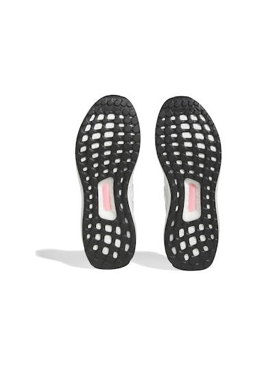 Adidas Ultraboost 1.0 W Kadın Koşu Ayakkabısı Hq4207 Beyaz 001