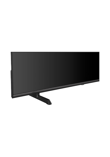 Vestel 65UT9850 65'' 164 Ekran 4K Smart TV