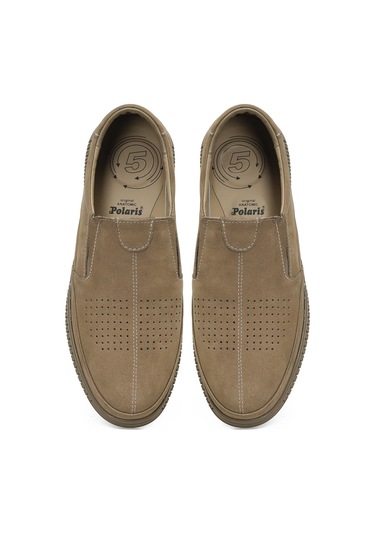 108003n.m 5fx Kum Erkek Rahat Ayakkabı 000000000101953329 Kum