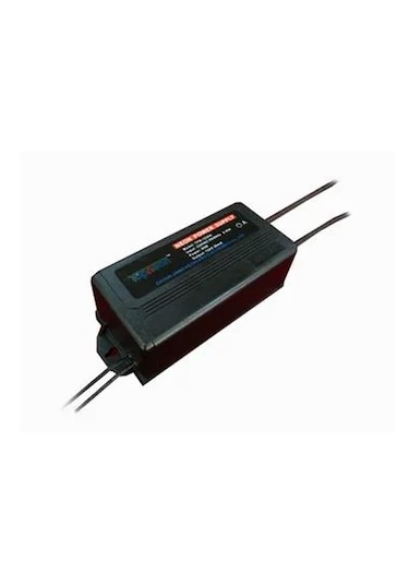 İf Design 10kv Neon Trafosu