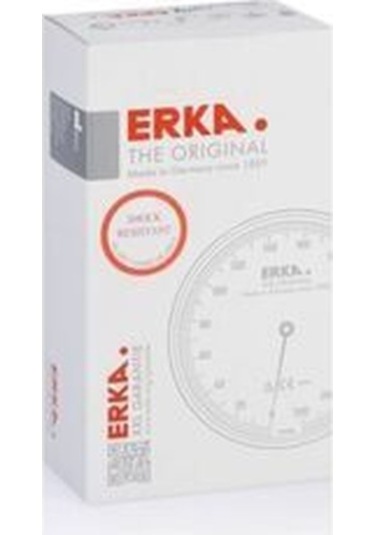 Tansiyon Aleti Pediatrik Sayesinde Kulla - Medikaltec Perfect Aneroid Çocuk Tansiyon Aleti Pediatrik