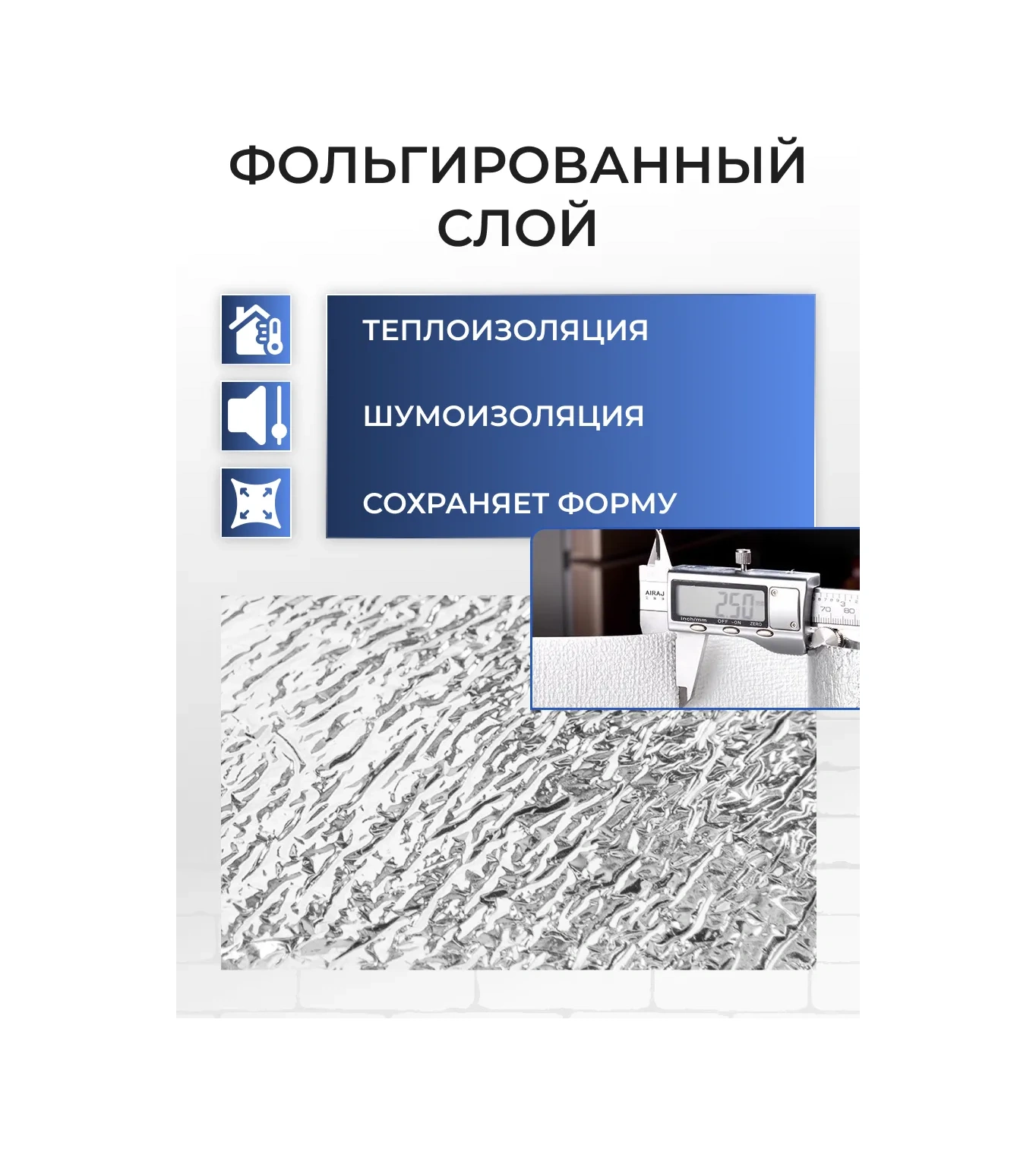 Frays Decor Kendinden Yapışkanlı Duvar Kağıtları Pvc 50x280 Cm Tuğla 306195305