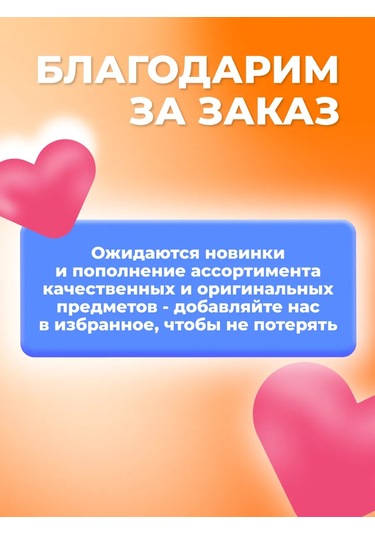 Kronus Gx53 Led Ampuller, 8w, 4000k, 10 Adet. 338422461