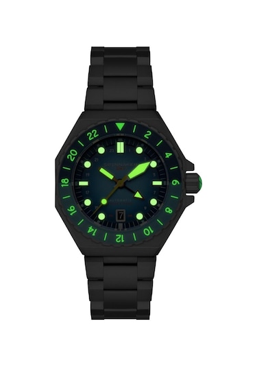 Spınnaker Sp-5119-55 Erkek Kol Saati