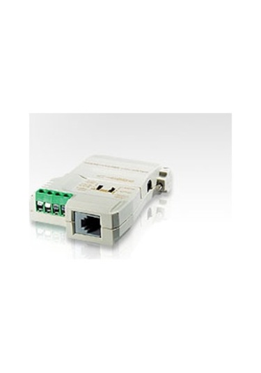 Rs232/rs422/rs485 Arayüz Çeviricisi, Güç Adaptörlü