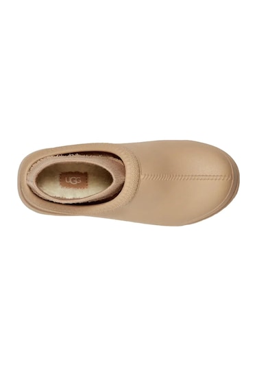 Ugg Tasman Kadın Bot 1125730-swd Bej