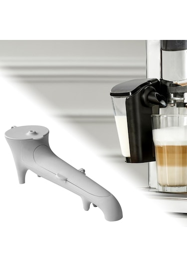 Suntek Magideal Su Çıkışı Kahve Makinesi Hunisi