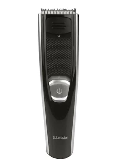 Goldmaster GM-8100 Fiyaka Şarjlı Saç Kesme Makinesi