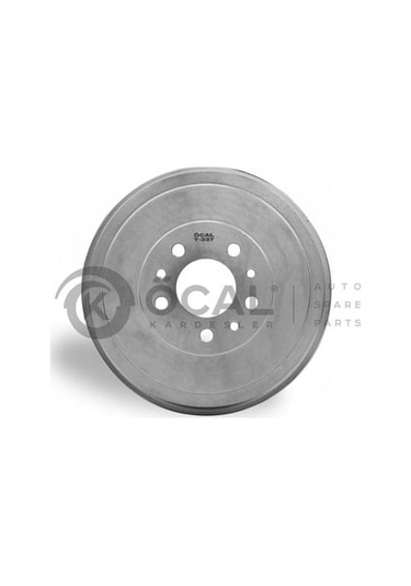 OCAL T337 Kampana Egea 15- 5Bijon Arka