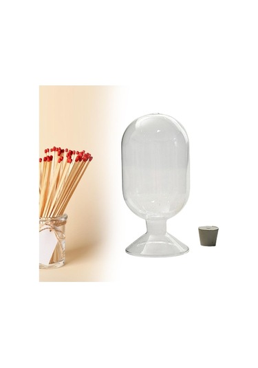 Bosphorusboutique02 El Temizlemek Suntek Depolama Kavanoz Maçlar Şişe Aksesuarları Diğer