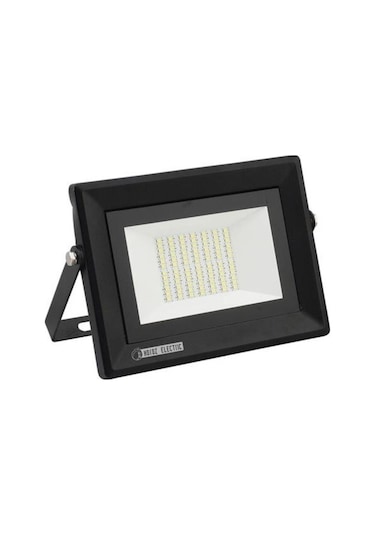 Horoz Pars-50 50 Watt 4000 Lumen 6400 Kelvın Beyaz Işık Smd Led P N11.915