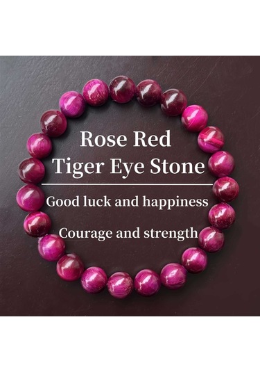 Akik Bilezik, Arkadaşlar İçin Mükemmel Bir Hediye No.137