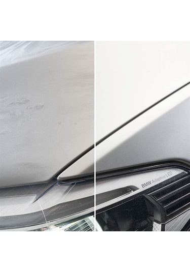 Sonax Xtreme Seramik Parlatıcı Cila 750 Ml