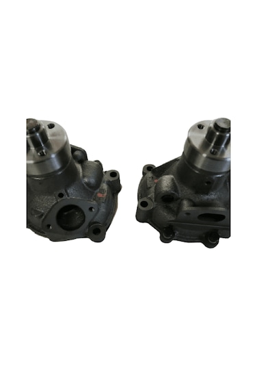 31020 54c-55-46-65-46-70-56-60-56 Devirdaim Tapalı 4784454 Erdem Z-159 - Py-31020