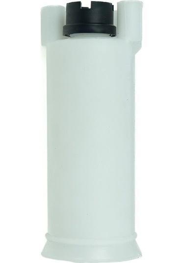 Pompa Piston Yuvası Komple Crocodile Cr-16