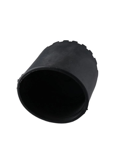 Homyl 2'li Paket Uzatma Merdiveni Ayakları Yastık 6.4cm