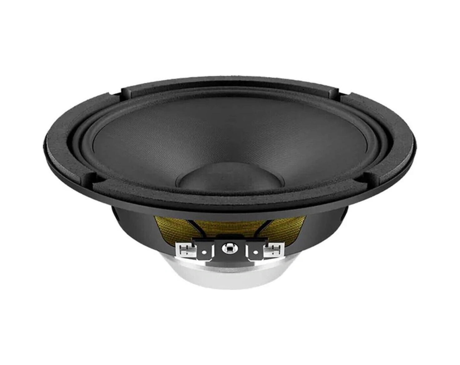 Wsn061.52 6,5\" 100w Çıplak Hoparlör-113890