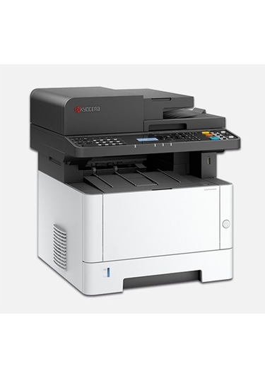 Kyocera Ma4000x Lazer Yaz/tar/fot/eth/dubleks