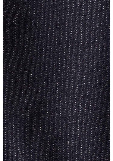 Erkek Bebek 3'lü Hırkalı Ctr-1t846310 Kırmızı