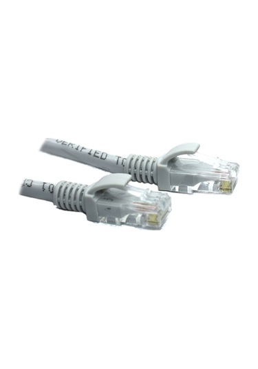 Teknogreen Tkc-010 10M. Cat6 Kablo
