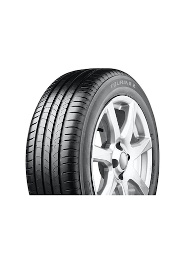 Dayton 185/65R14 86H Touring 2 Yaz Lastiği 2026