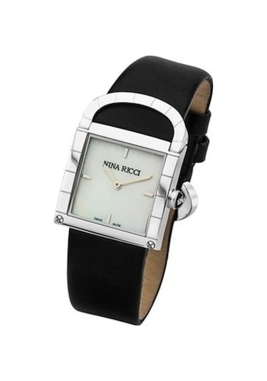 Nina Ricci NR049002 Kadın Kol Saati