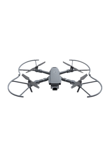 Pgytech Mavic 2 için Pervane Koruması P-Ha-053