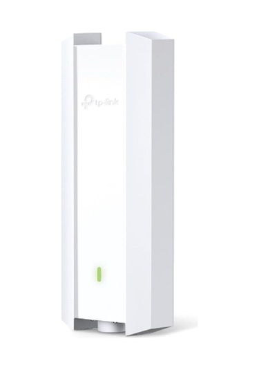 Eap650-outdoor, Ax3000 Mbps Dış Mekan Wifi 6 Access Point