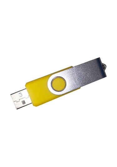 Ulzyvf Yüksek Voltaj Usb U Killer Jeneratörü İçin Dizüstü Disk Darbe Bilgisayar Tv