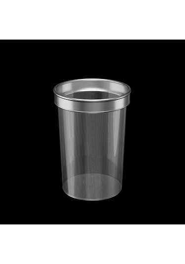 Arçelik Cm 6582 I Xl 1650 W 1.7 L Çay Makinesi