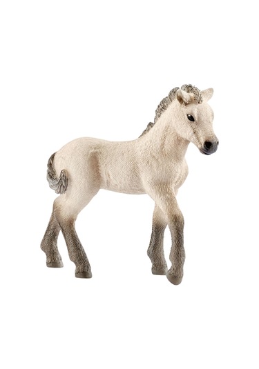 Schleich Hannahın İlk Yardım Seti 42430