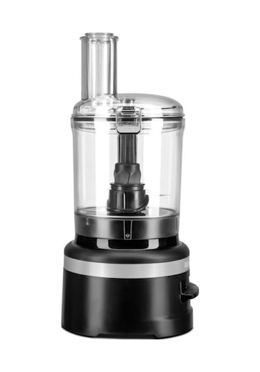 Kitchenaid 5KFP0921EBM 250 W 2.1 L Mutfak Robotu