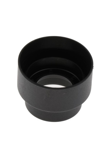 Homyl Gbh2-20/24 Döner Darbeli Matkap Değişimi Için Ayna Baş