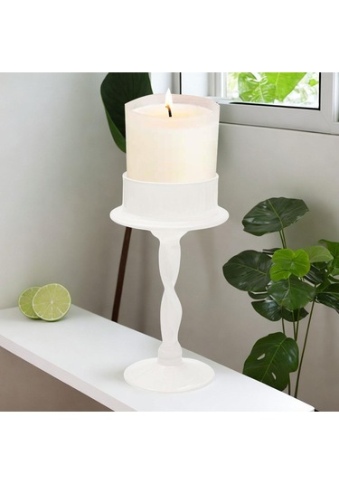 Suntek Parti Hasat Festivali Oturma Odası Beyaz Yüksek Için