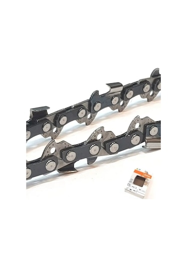 Stihl Stihl Ms361 Benzinli Testere Zinciri 3/8", 1,6mm, 66 Diş 168836400