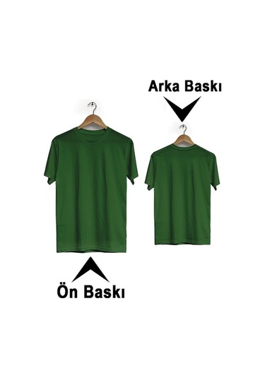 Dancemonkey Xx Aneng Xl830l Dijital Elektrik Ölçme Cihazı Ampermetre - Siyah