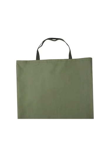 Suntek Magideal Sandalye Saklama Çantası Katlanır Suya Yeşil-küçük Yeşil