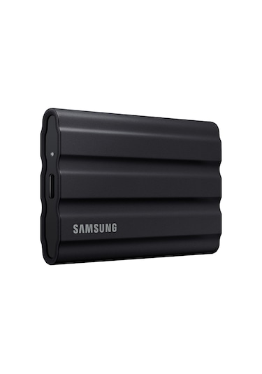 Samsung T7 Shield MU-PE4T0S/WW 4 TB USB 3.2 Taşınabilir SSD