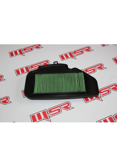 Actıva 125 2024 Hava Filtre