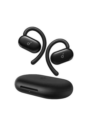 Anker Soundcore V20i A3871 Bluetooth 5.4 Kulakiçi Kulaklık