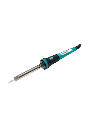Prolink Pj-008 40watt Led Işıklı Kalem Havya