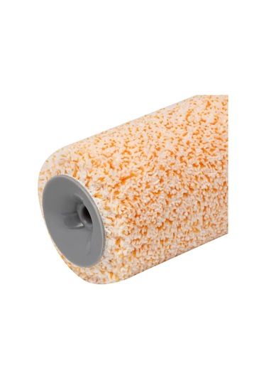 Rollingdog 8mm Buje İçin 230 Mm Boya Rulosu 444043399