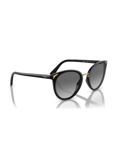 Vogue VO5230S W44/11 54 Kadın Güneş Gözlüğü