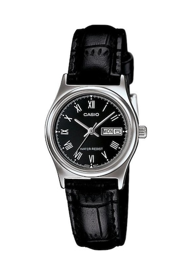 Casio LTP-V006L-1BUDF Kadın Kol Saati