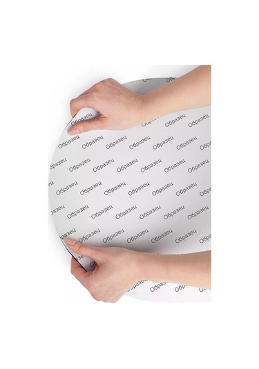 Joyarty Banyo Ve Tuvalet Paspası 58x38 Cm "tüylü Kediler" 232768484 Siyah