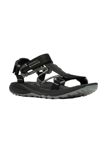 Merrell Bravada 2 Strap Sport 10011 Siyah