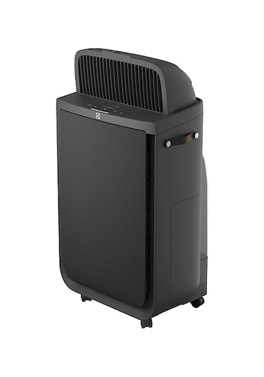 Electrolux EPU73771DG Hava Temizleme ve Nemlendirme Cihazı