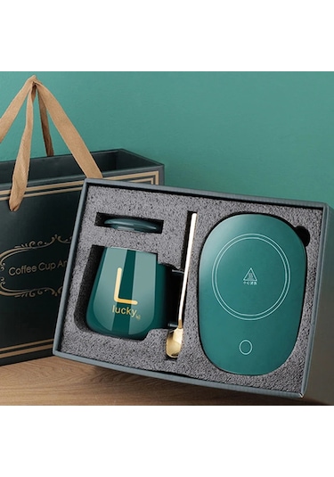 Vıp5 Pink Pad No Cup Eu Plug Pembe